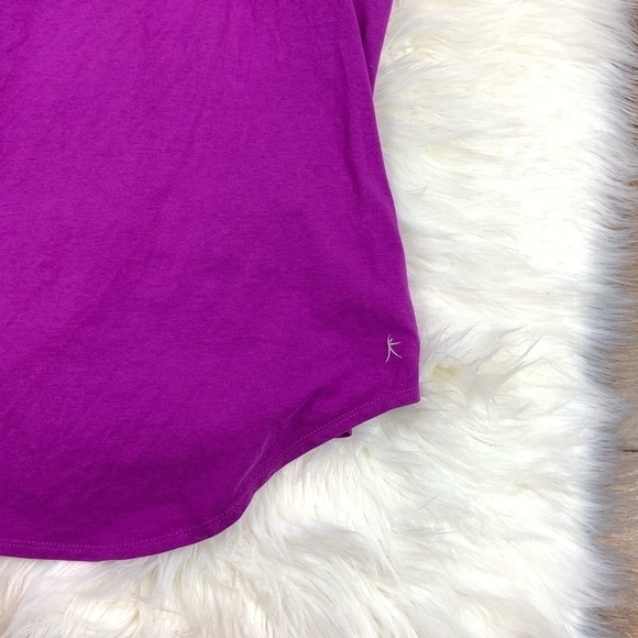 Danskin Tanktop - Picture 2 of 6